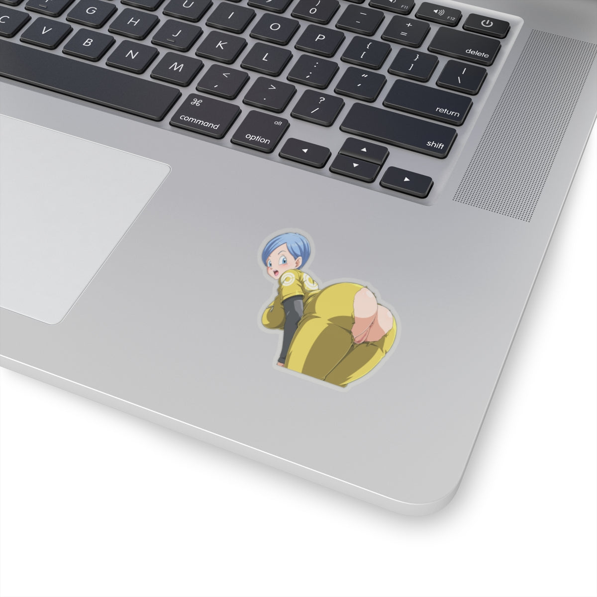 Best Sticker 6