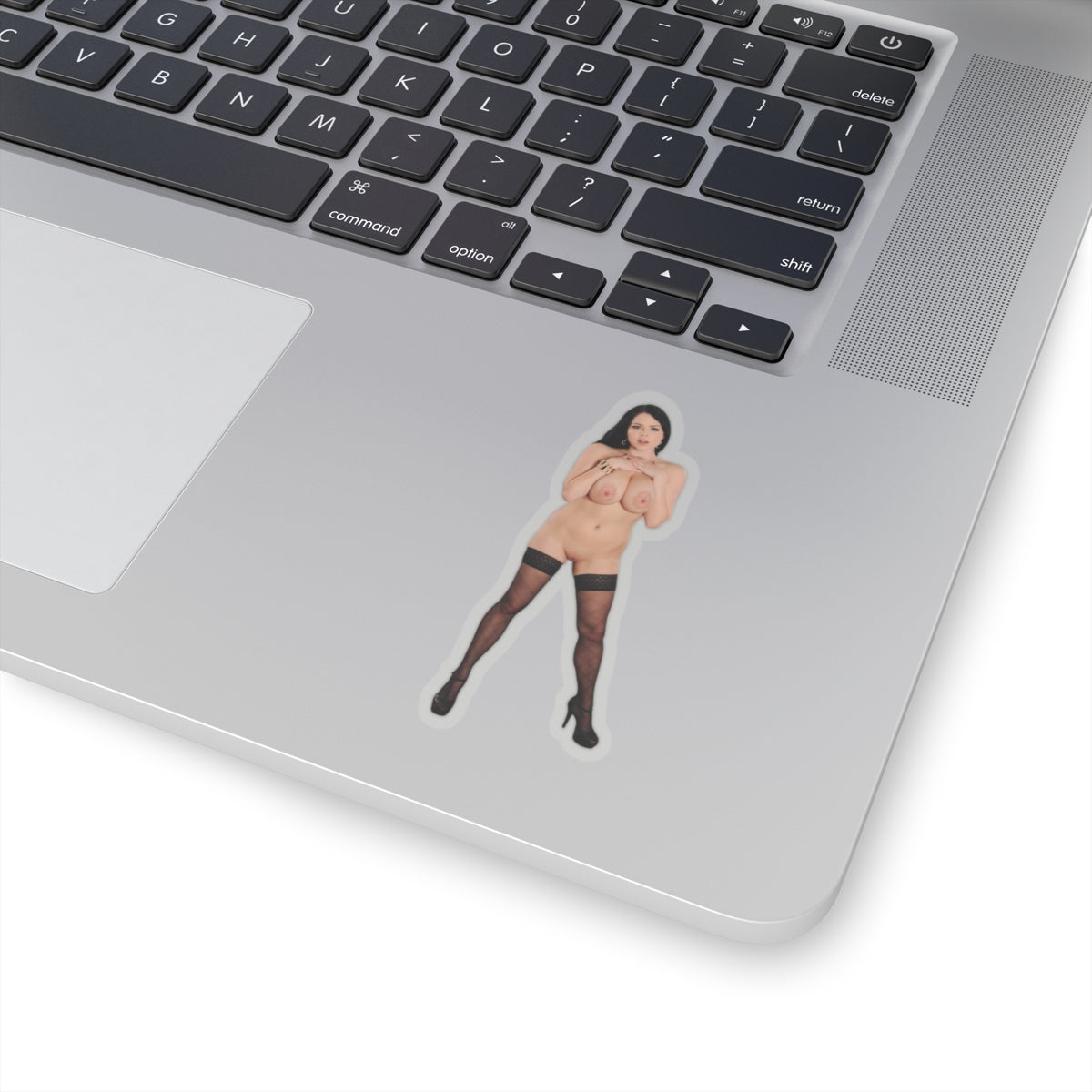 Erotic Sticker 4
