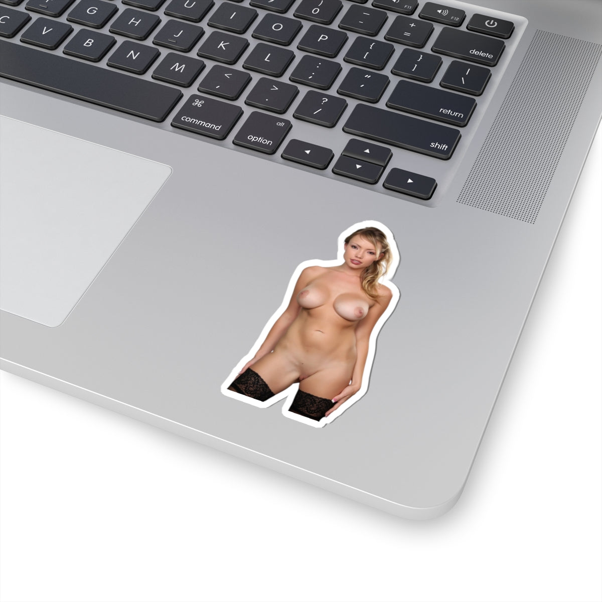 Erotic Sticker 12