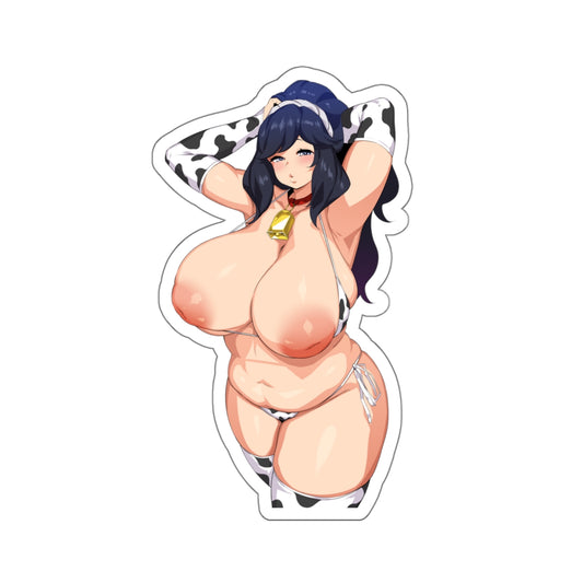 hentai anime,hentai manga,hentai sticker,anime stickers,anime stickers for laptop,sexy anime stickers,laptop anime stickers,japanese anime stickers,anime stickers for water bottles,E142