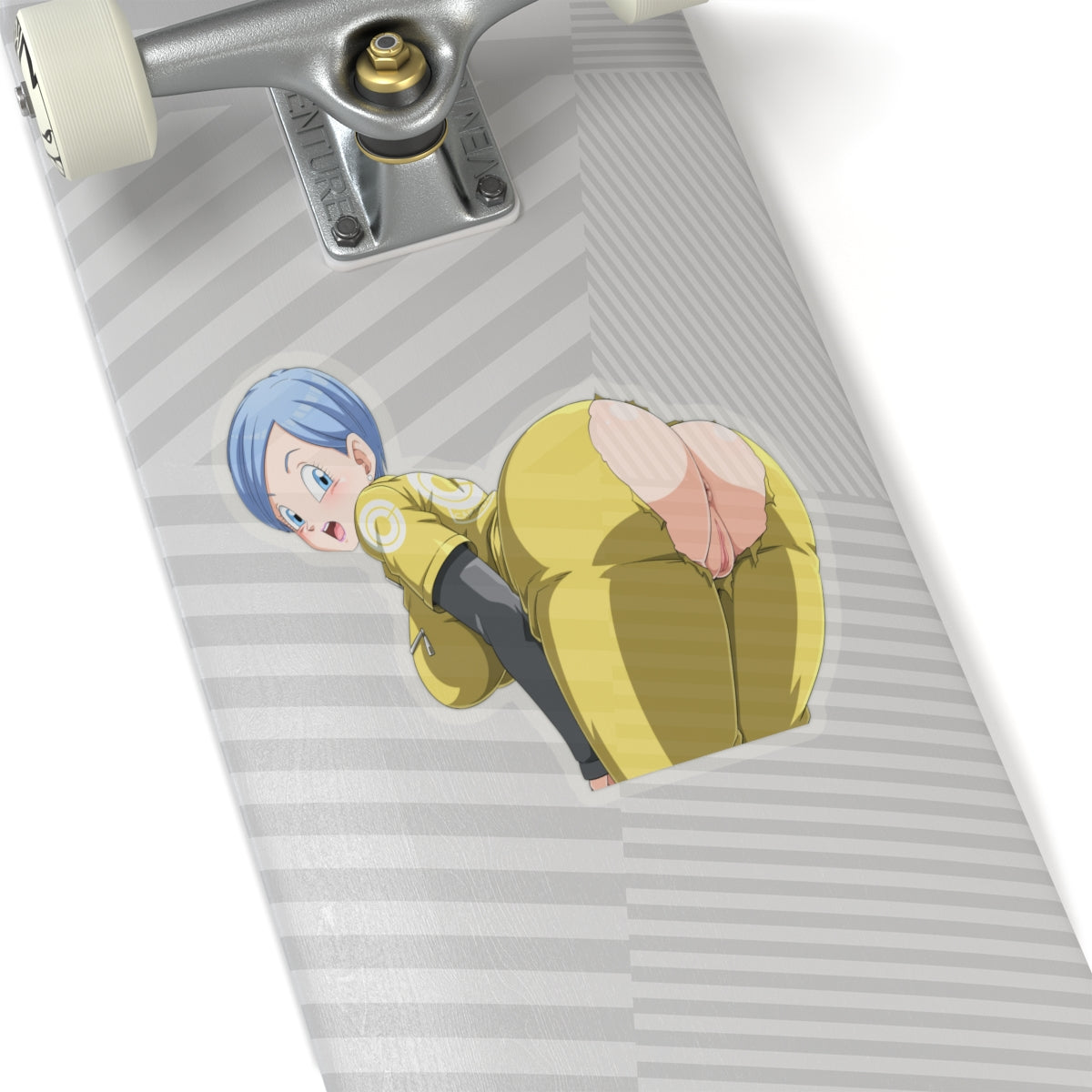 Best Sticker 6
