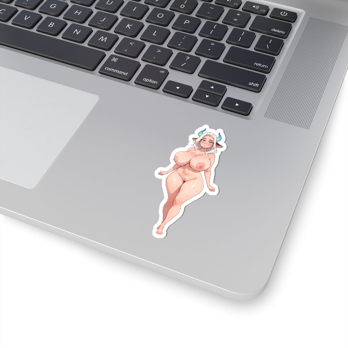 Anime Hentai Stickers Manga Cartoon Girl Sticker Lewd Ecchi Decals