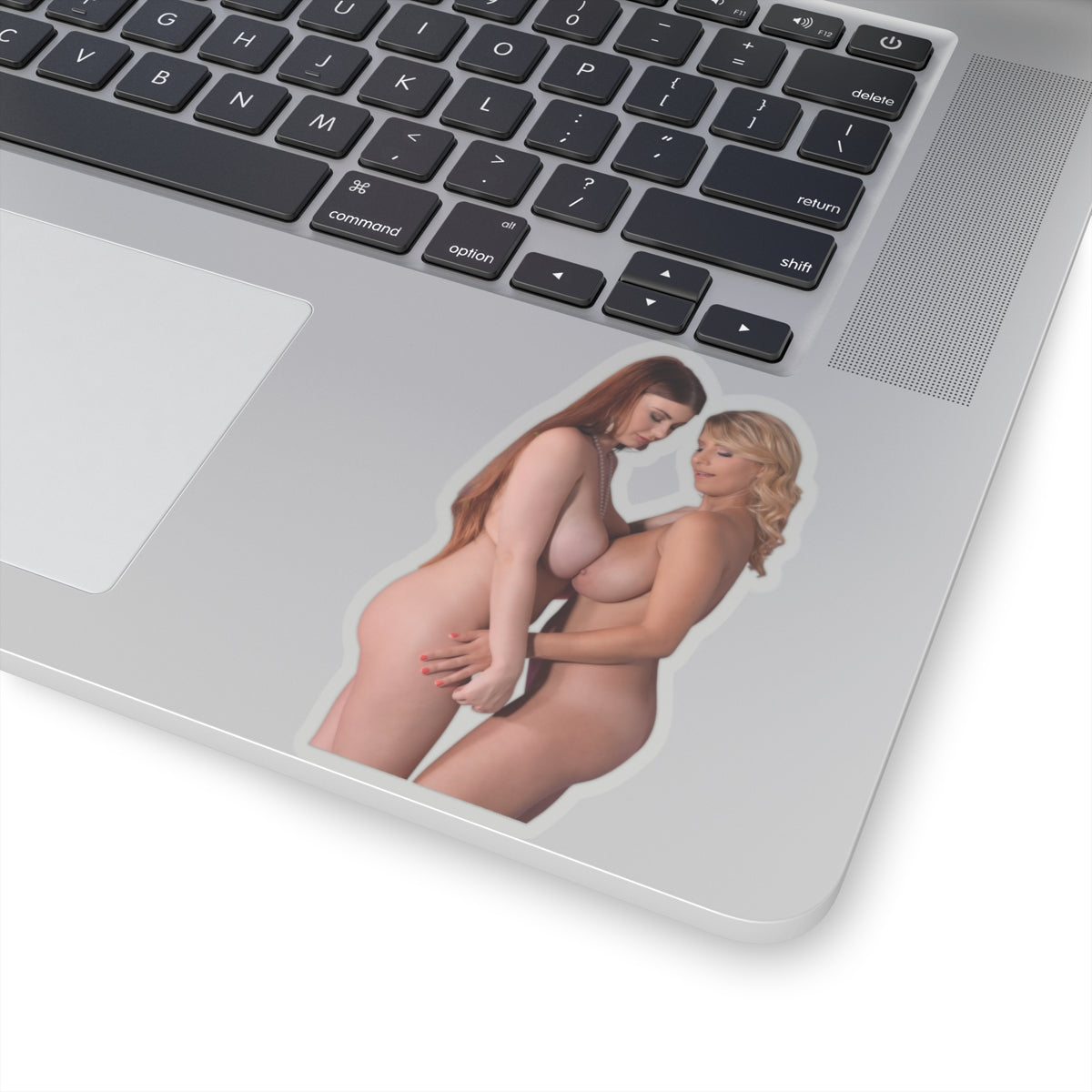 Big Tits Girls Sticker Big Boobs Women Stickers