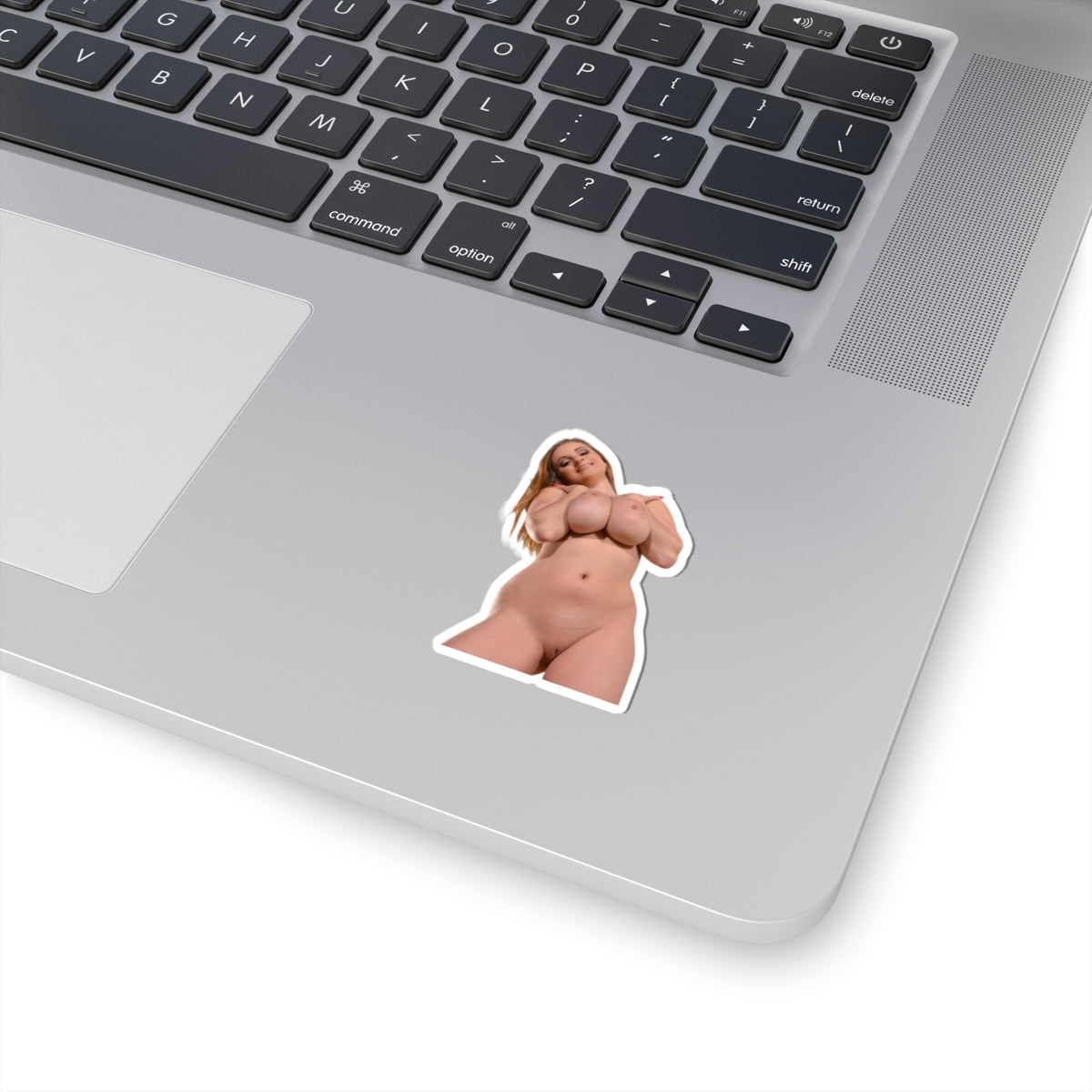 Nudity Sticker Erotic Stickers
