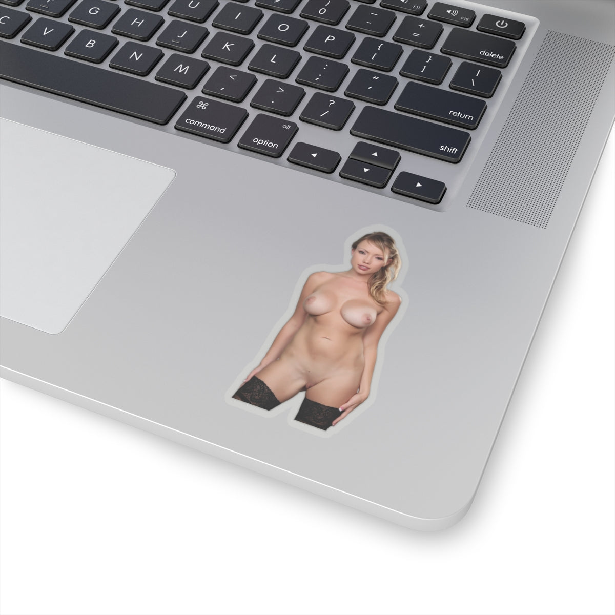 Erotic Sticker 12
