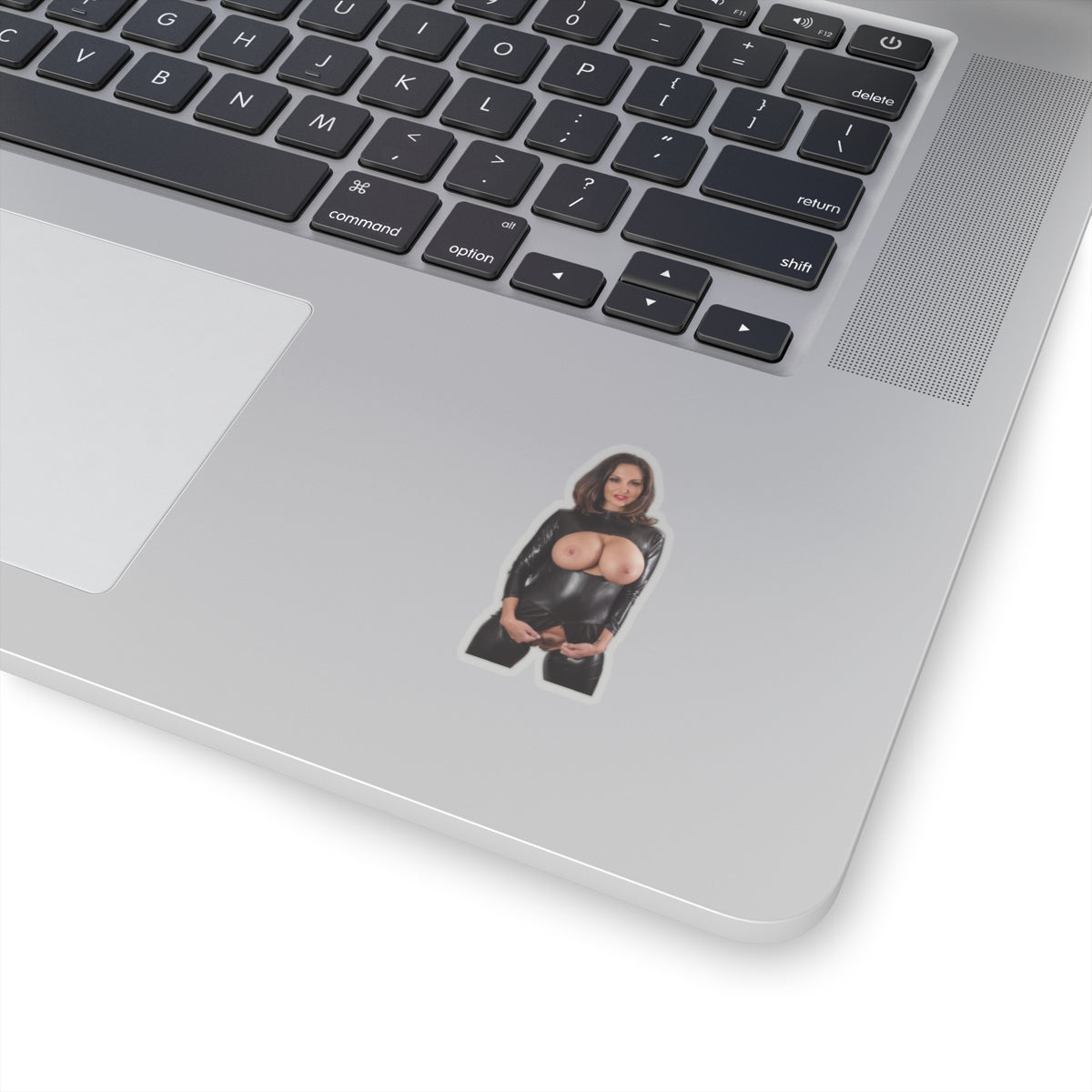 Milf Sticker Sexy Nude Women Stickers