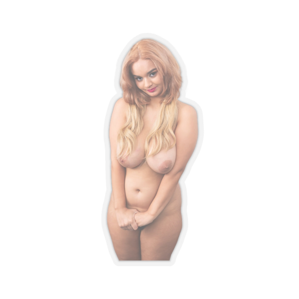Erotic Sticker 16