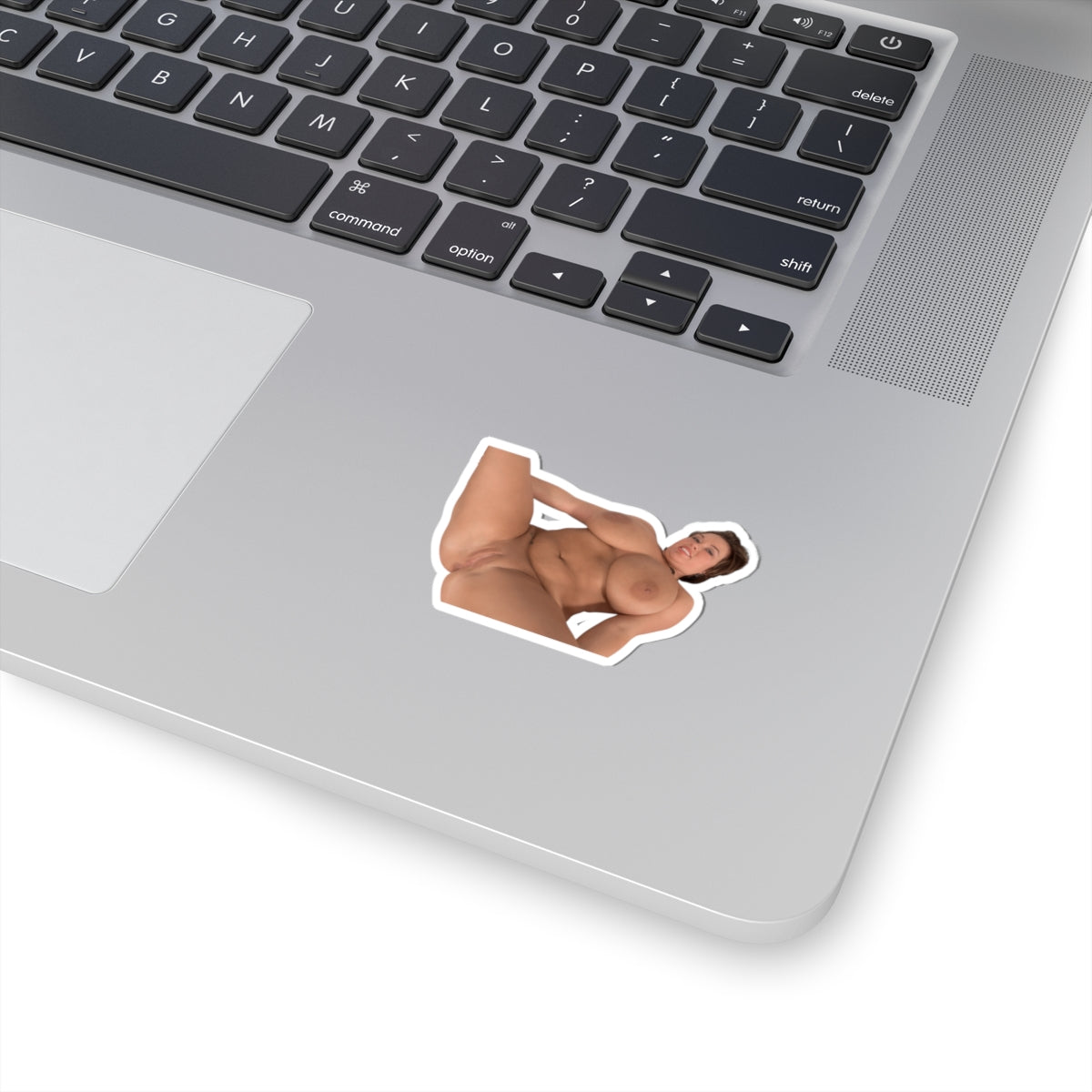 Erotic Sticker 13