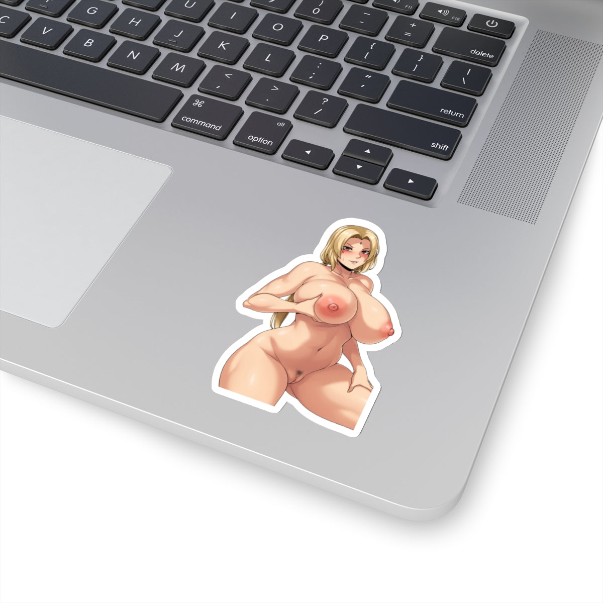 AAnime Sticker Girl,Anime Sticker Lewd,Anime Sticker,Matured Sticker,Hentai Sticker,Anime Laptop Sticker,Kawaii Stickers,E237