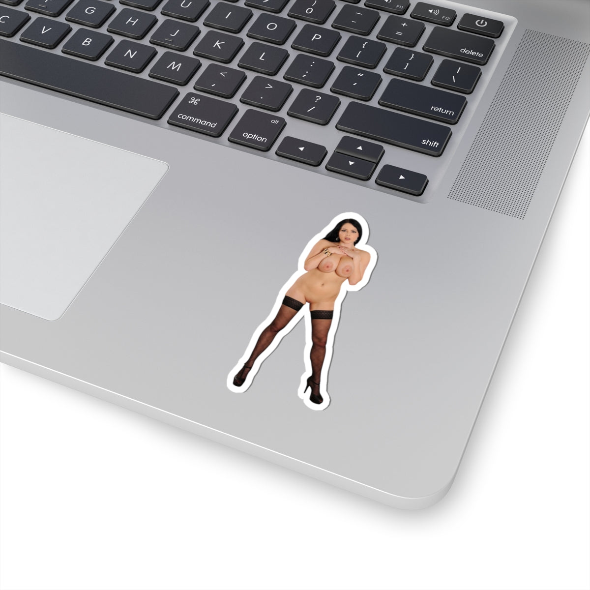 Erotic Sticker 4