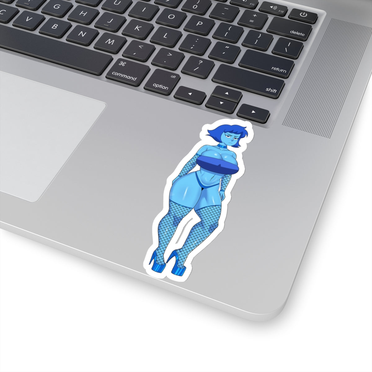 Japanese anime stickers,anime,anime laptop stickers,anime girl stickers,hentai stickers,cartoon women stickers,E865