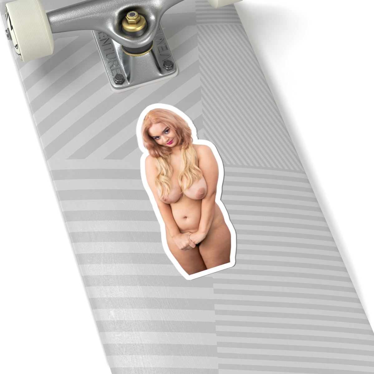 Erotic Sticker 16