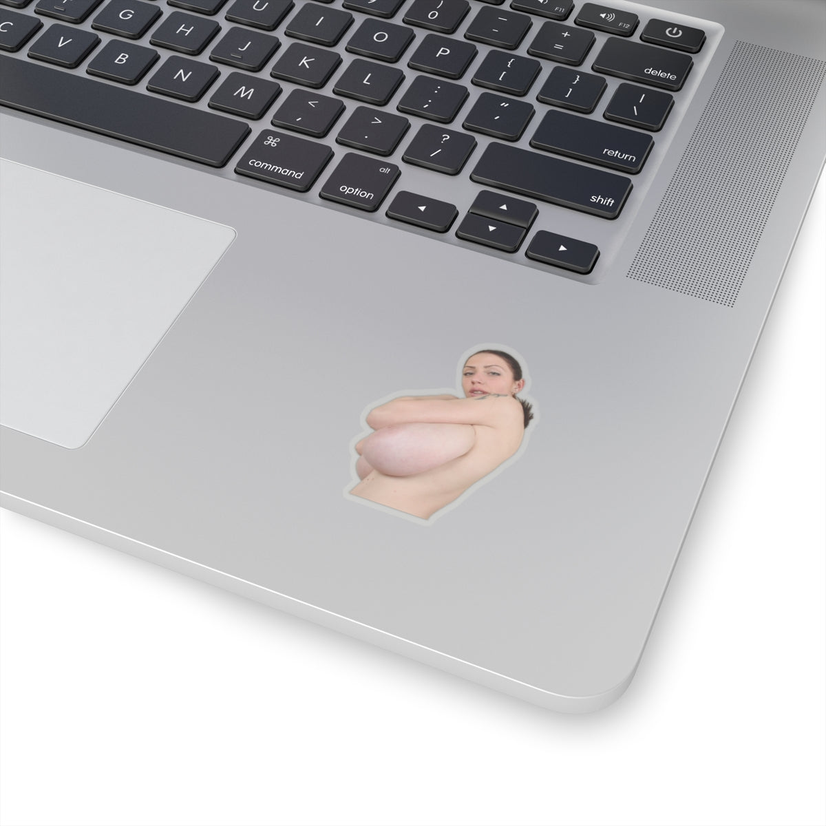Beautiful Girl Sticker Sexy Women Stickers