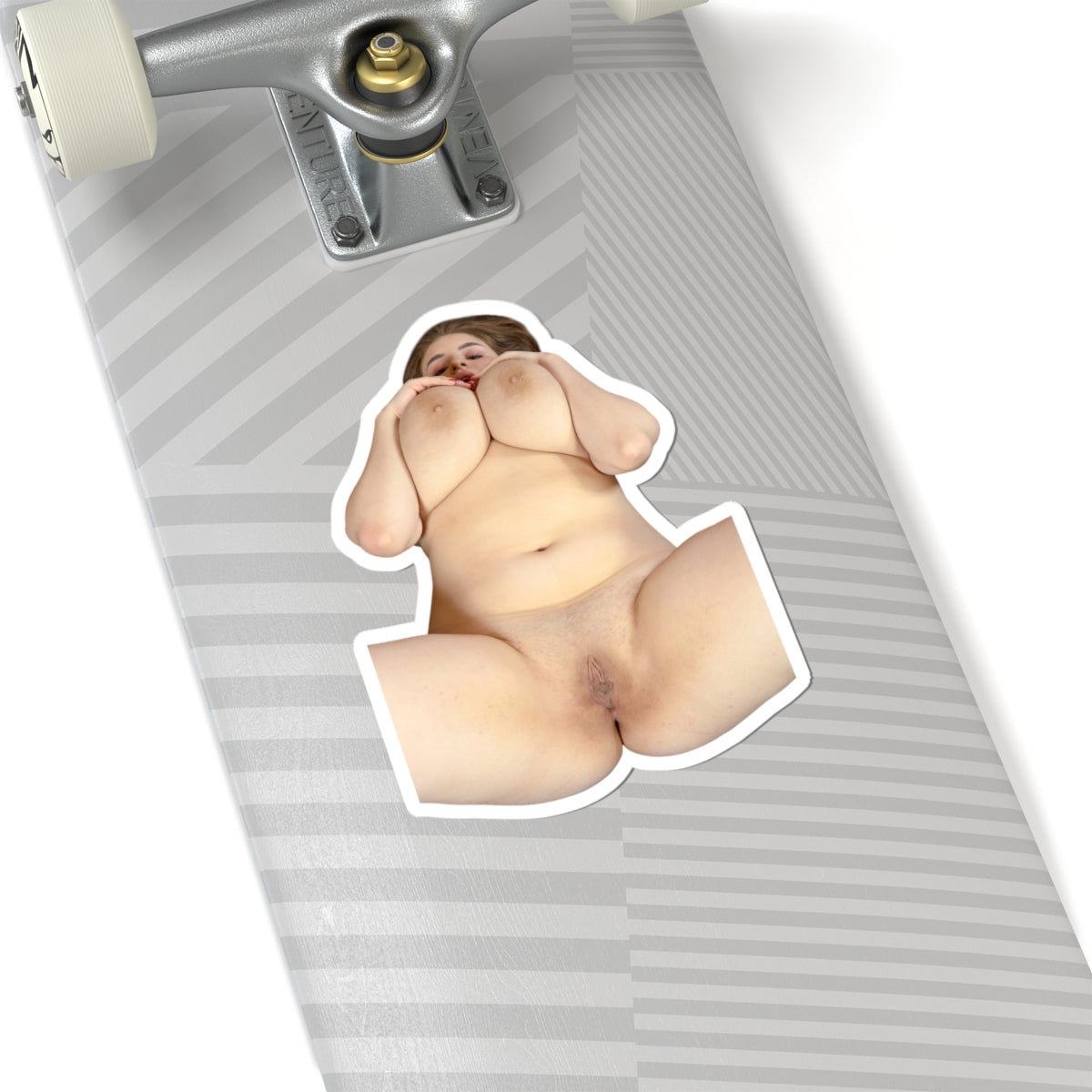Erotic Sticker 6