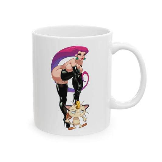 Cartoon Mugs,Cartoon Art,Art,Anime Mugs,Sexy Cartoon Girl,Hentai Uncensored Mugs,Hentai Uncensored,Hentai,Uncensored,M79A