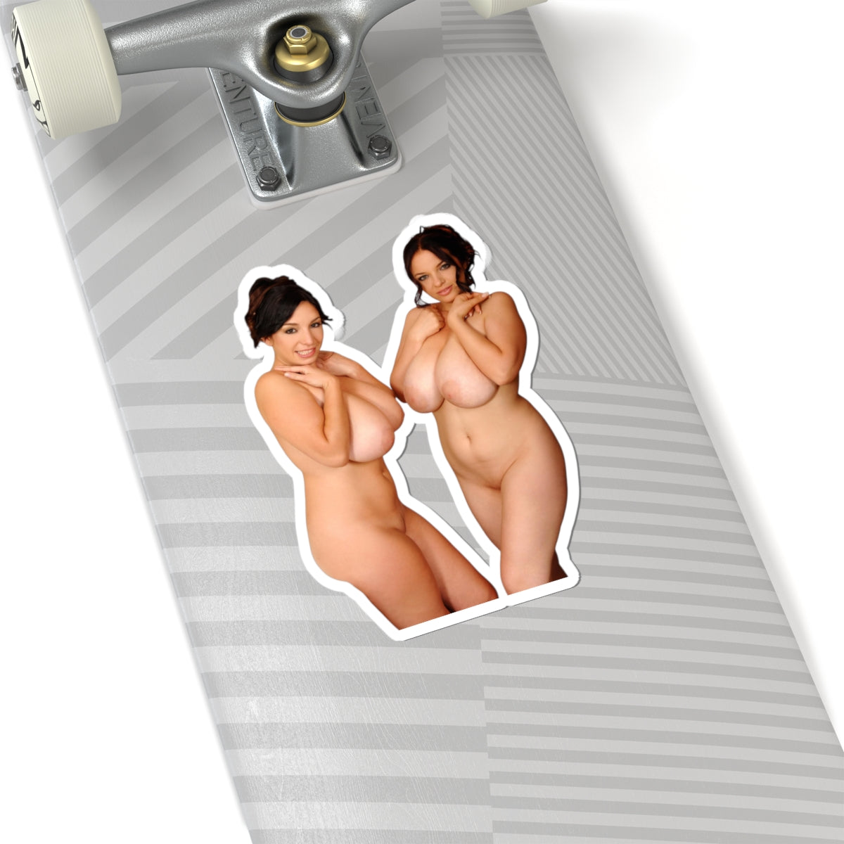 sexy girls stickers