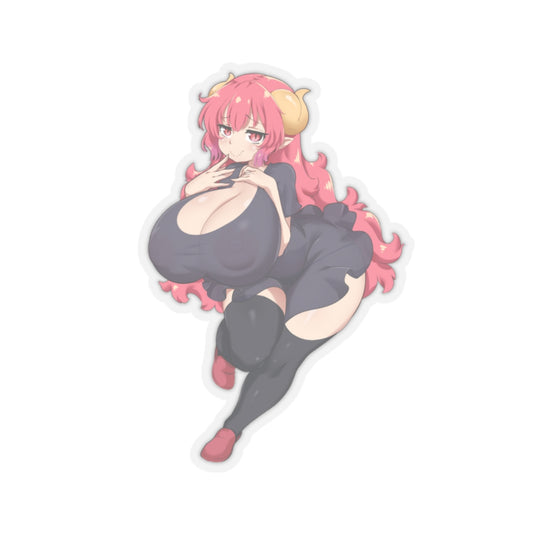 E12 Anime Girl Sticker,Manga Stickers,Sexy Women,Cool,Cute Anime,Cartoon,Kawaii,Waifu,Anime Stickers,Lewd Anime