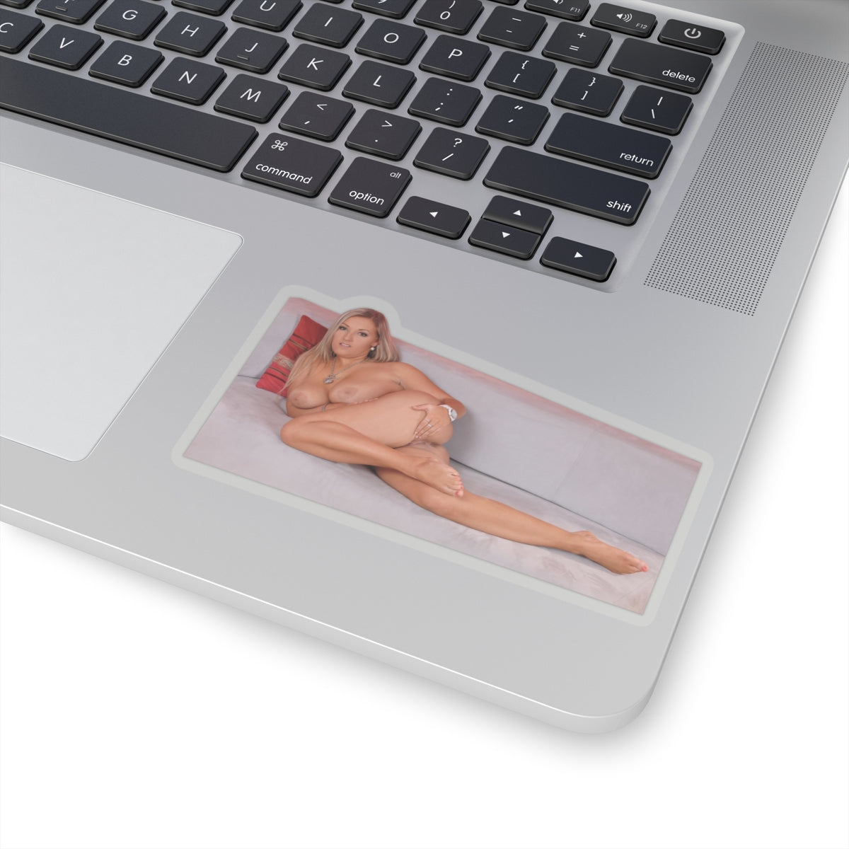 Erotic Stickers Adult Sticker