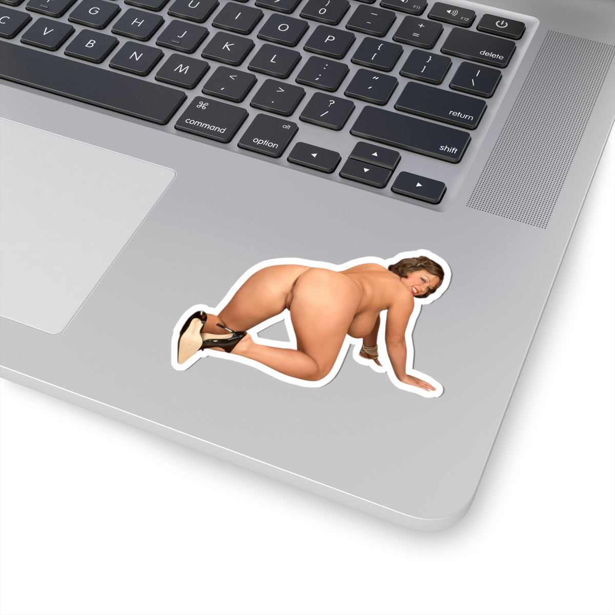 Erotic Sticker 20