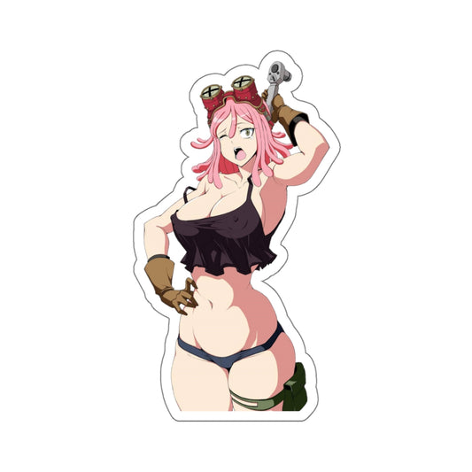 Anime Stickers,Manga Art,Kawaii Illustrations,Otaku Collection,Chibi Characters,Japanese Animation,Aesthetic Anime,Cute Anime Girls,E708