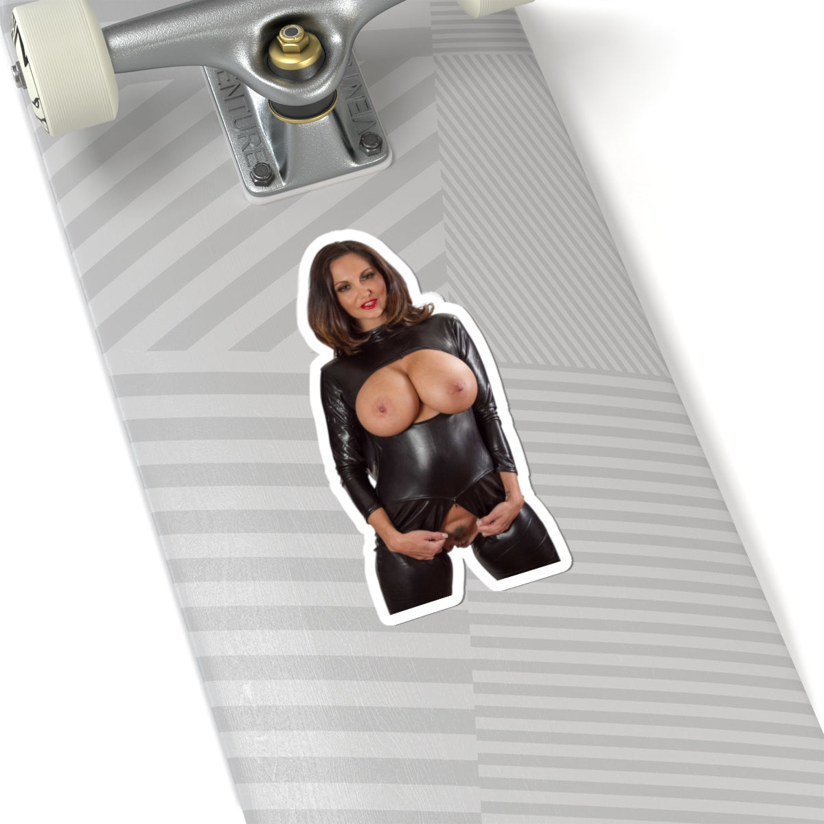 Milf Sticker Sexy Nude Women Stickers