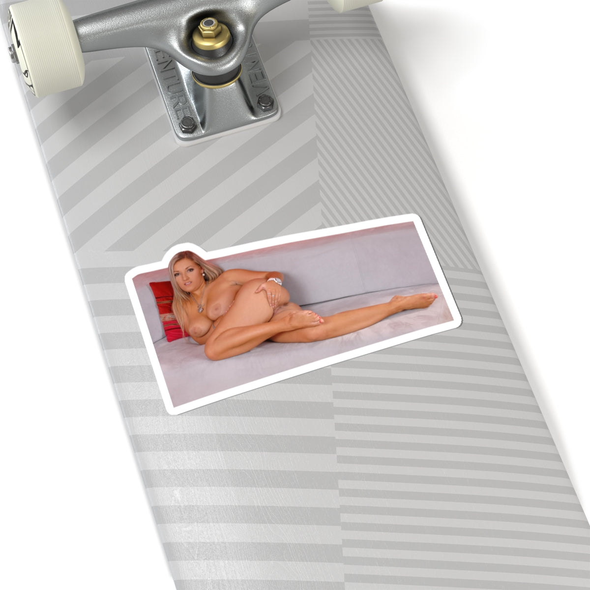 Erotic Stickers Adult Sticker