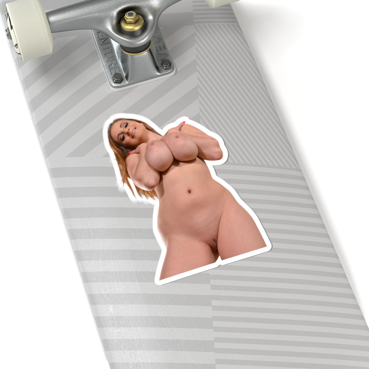 Nudity Sticker Erotic Stickers