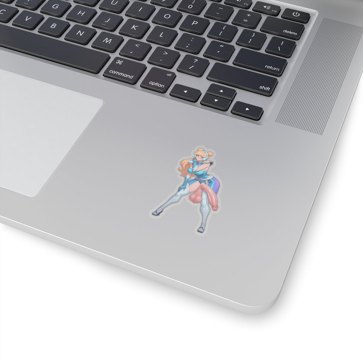 Futanari Sticker Hentai Anime Animation Hentai Stickers