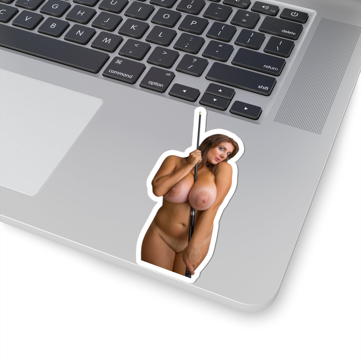 Erotic Sticker 10
