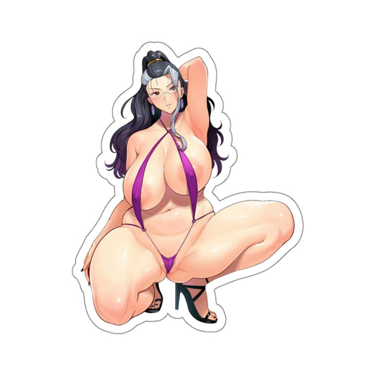 E5 Anime Sticker,waifu,manga,ecchi,cute,lewd,kawaii,girl anime,anime sticker,anime stickers,manga stickers