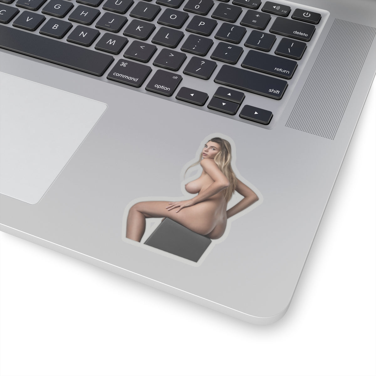 Hot, Sexy, Girls, Sticker for adults,Naked,Russian, Girl, Stickers for him,