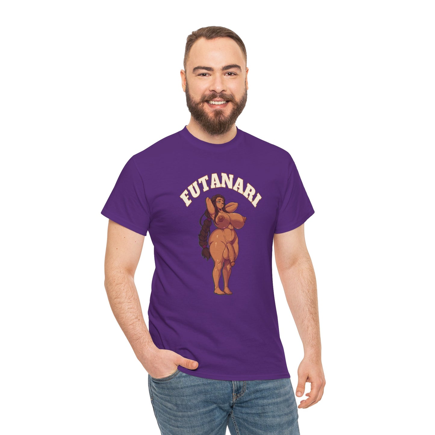 Futanari,futanari girl,futanari female,futanari tshirt,futanari t-shirt,futa,futa girl,futa female,futa t-shirt,futa shirt,futa tshirt,Black Tshirt Sizes From M to 5XL