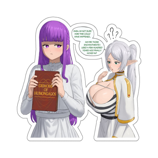 Funny Anime Stickers,Meme Anime,Meme Stickers,Anime Girls,Anime Girls Stickers,Anime Girl Sticker,Anime Stickers,E932