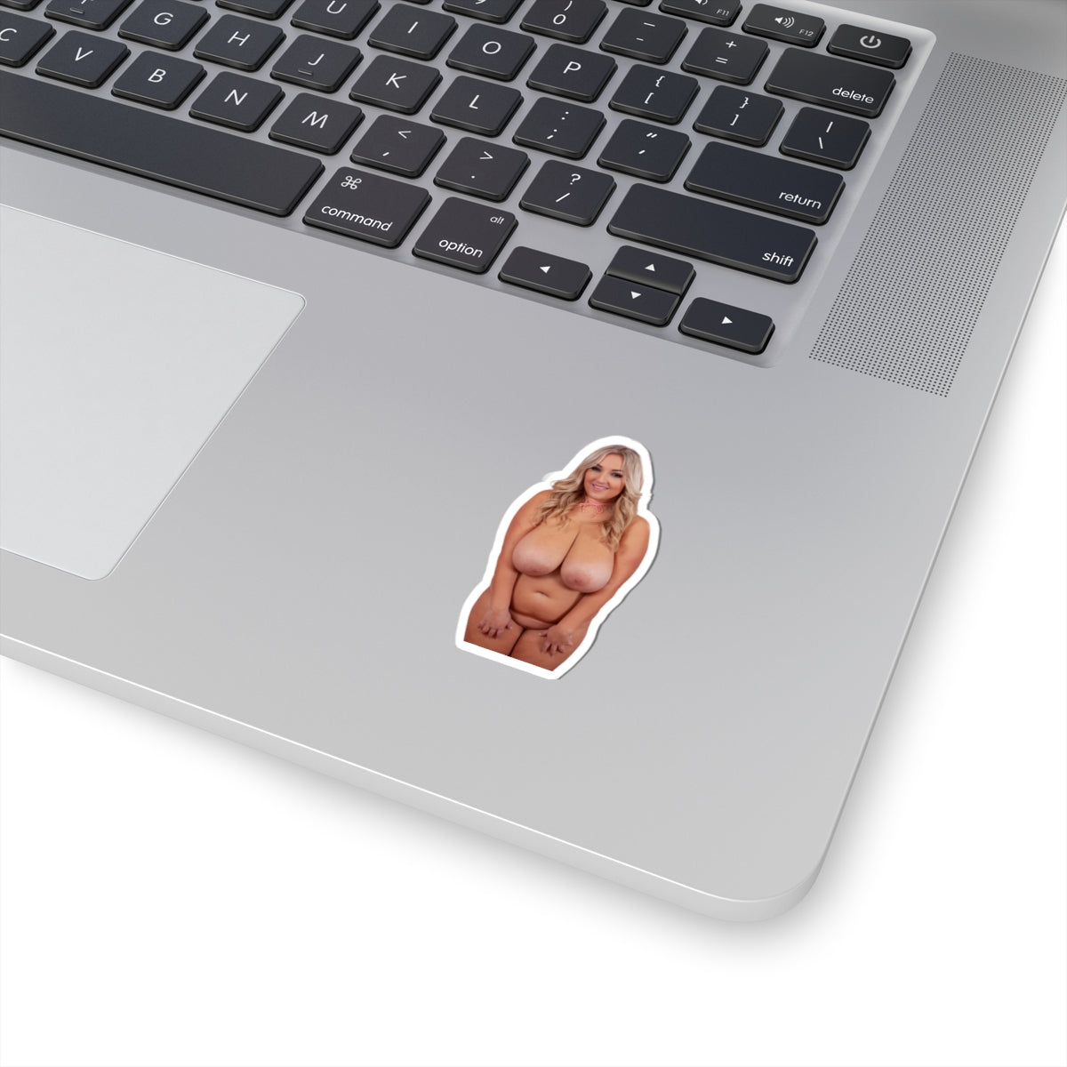 Erotic Sticker 9