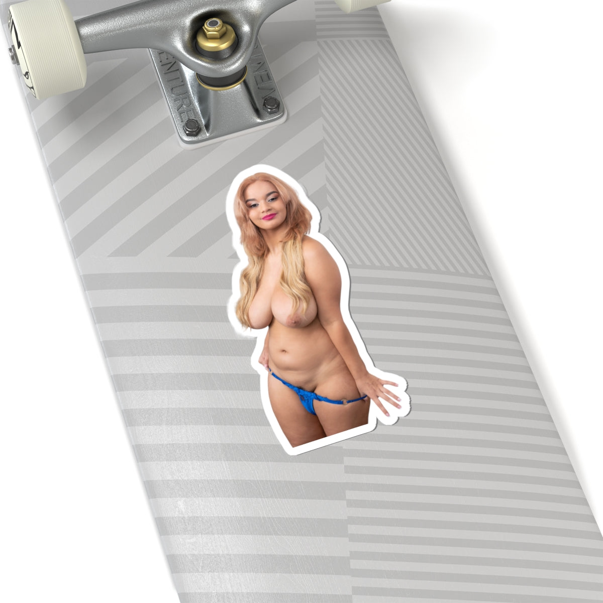 Erotic Sticker 17