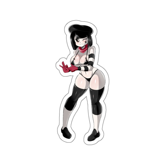 Cartoon Stickers,Cute Cartoon Stickers,Cartoon Stickers For Laptop,Kawaii Stickers,Cartoon Gift,Anime Sticker,Manga Stickers,E83