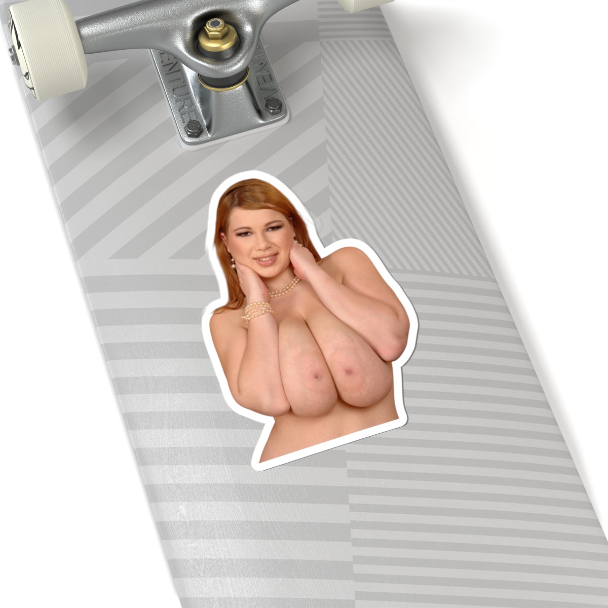 Big Boobs Girl