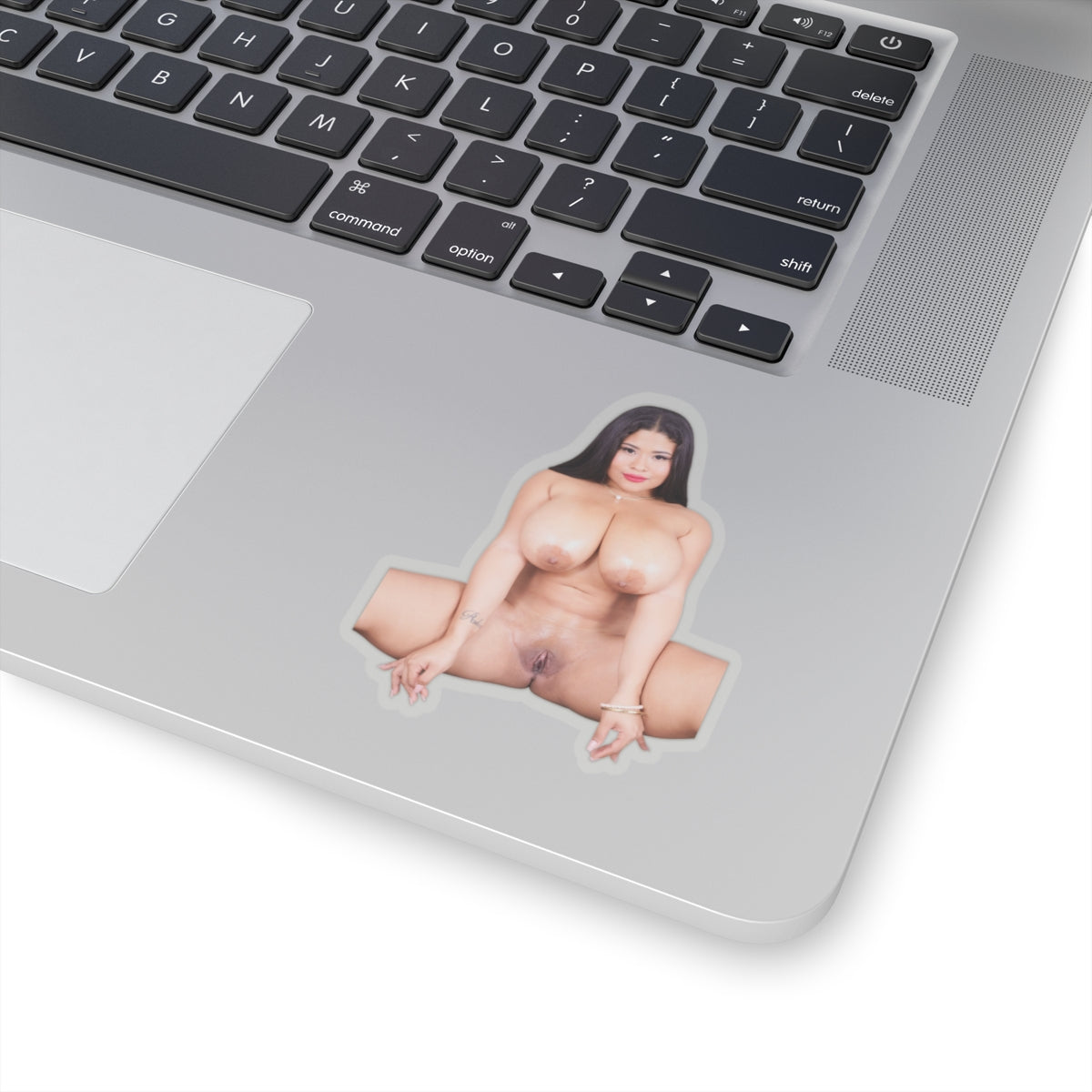 Erotic Sticker 15