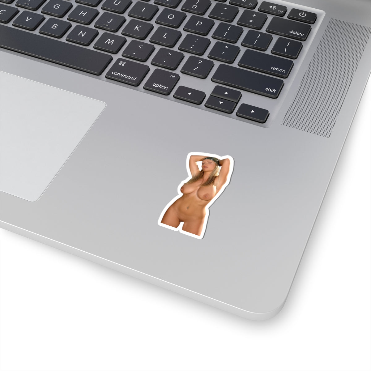 Sexy Girl Sticker Tiktok Adult Onlyfans Model Stickers
