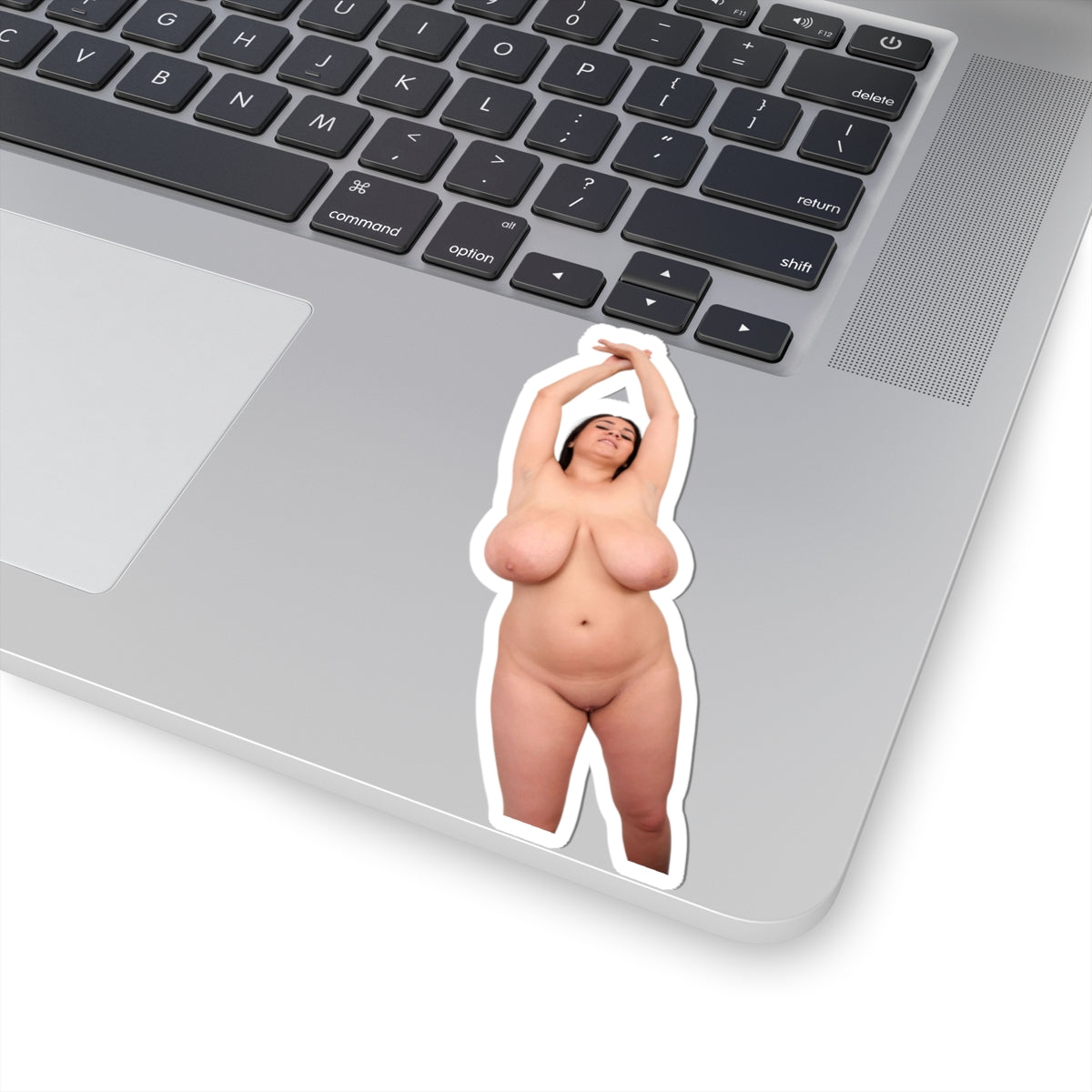 Best Sticker 5