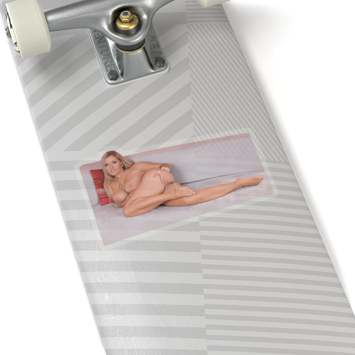 Erotic Stickers Adult Sticker