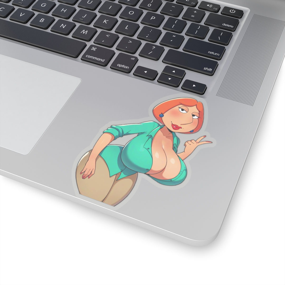 Sexy Girl Cartoon Sticker Cartoon Women Stickers Cartoon Decals Cartoon Stickers Cartoon Pack E931