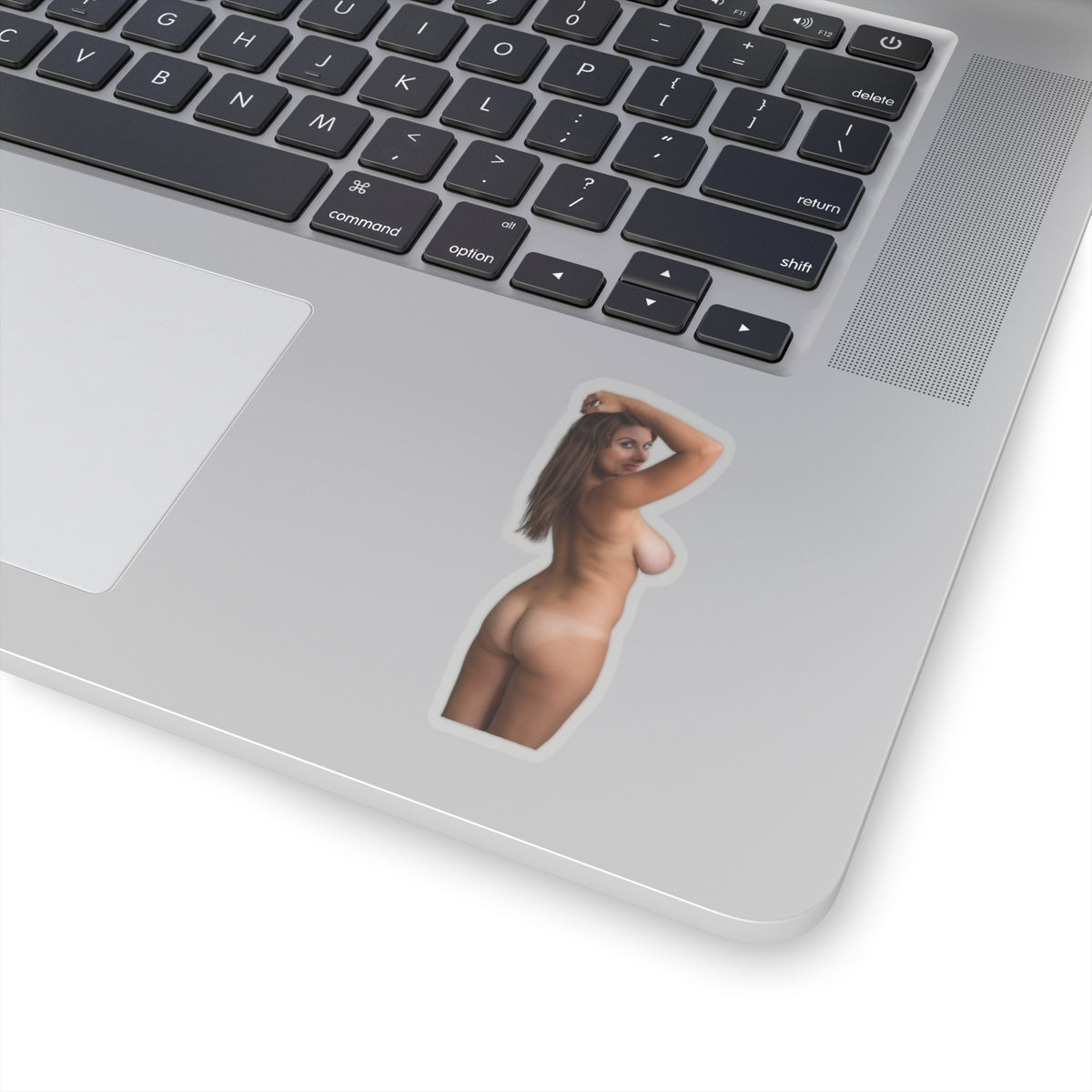 Erotic Sticker 11