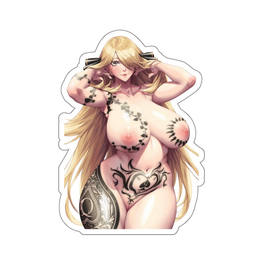 Anime Stickers,anime stickers for adult,anime stickers waifu,hentais stickers uncensored,hentai stickers,hentaii manga,lewd anime stickers uncensored,E162