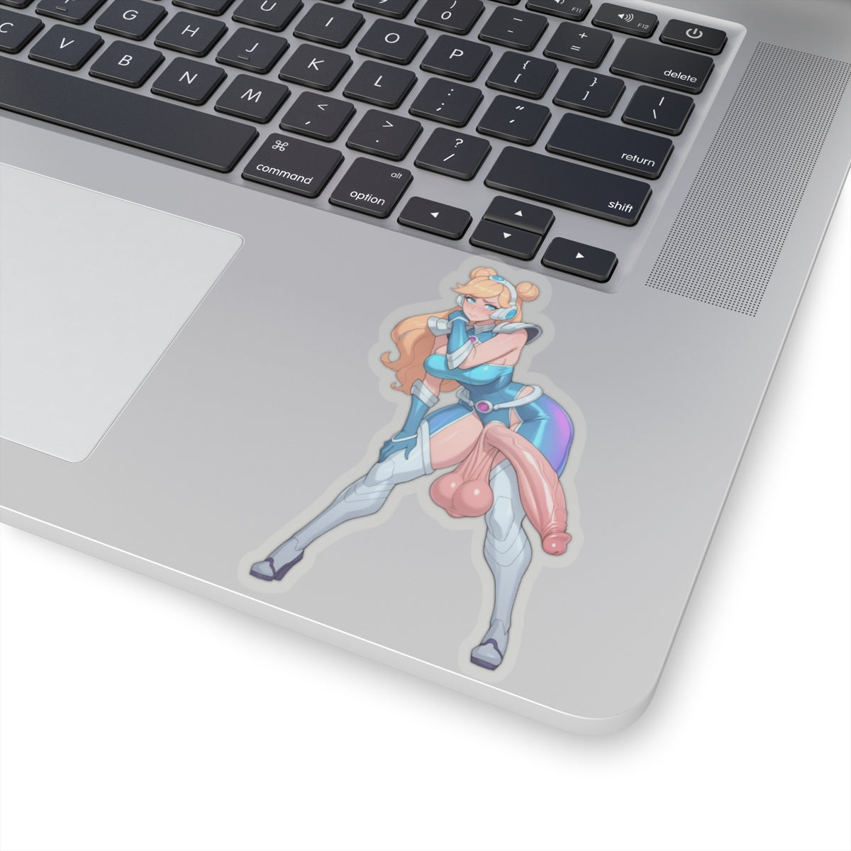 Futanari Sticker Hentai Anime Animation Hentai Stickers