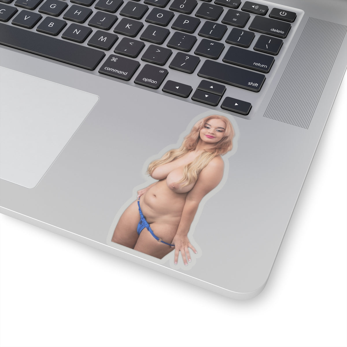 Erotic Sticker 17