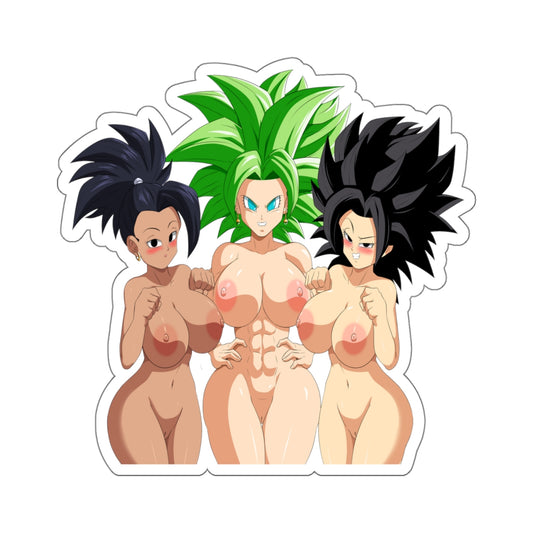 Anime Girls Sticker,Anime Uncensored Stickers,Anime Girls Stickers,Manga Hentai Lewd Ecchi Ahegao Anime Stickers,Large Big Anime Stickers,E564