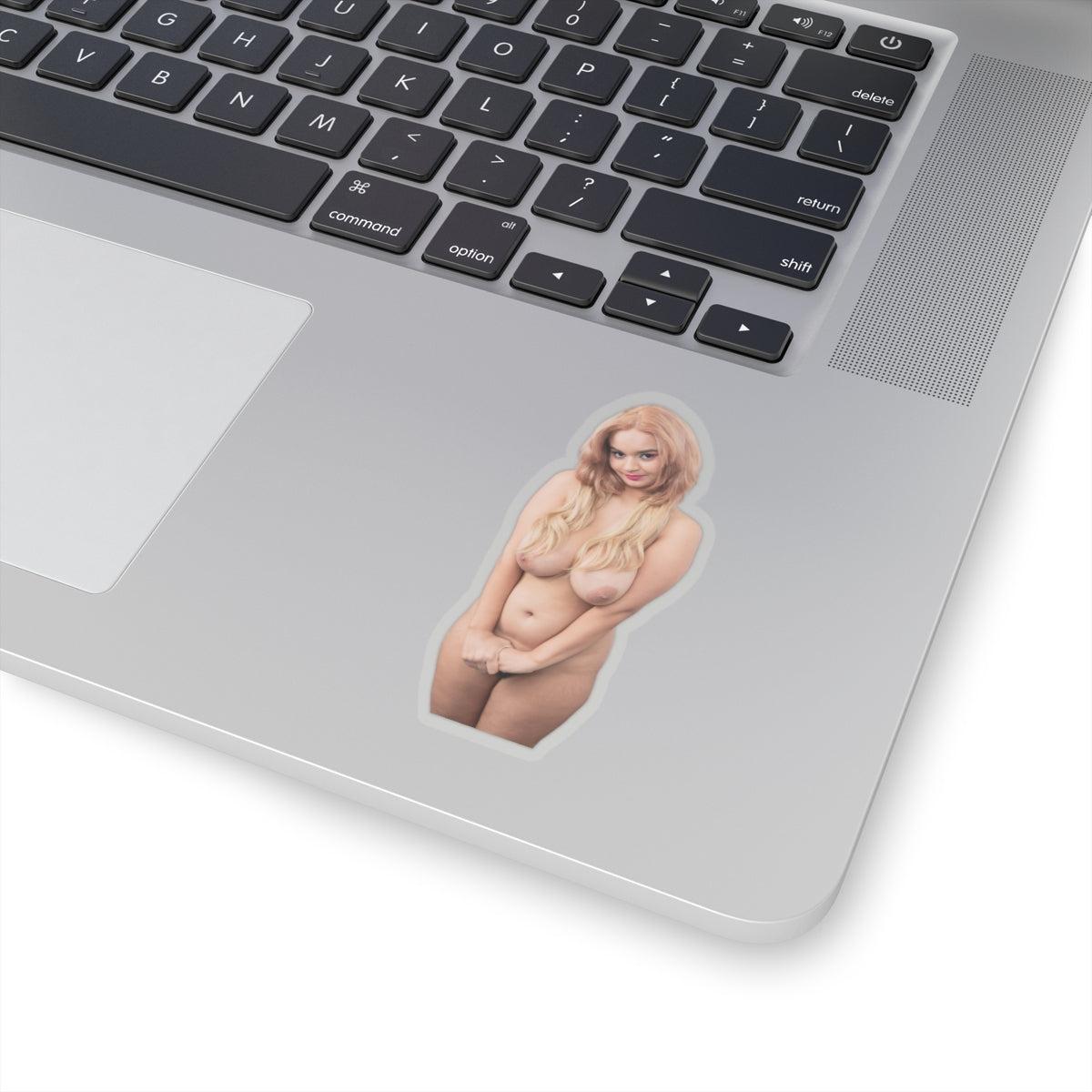 Erotic Sticker 16
