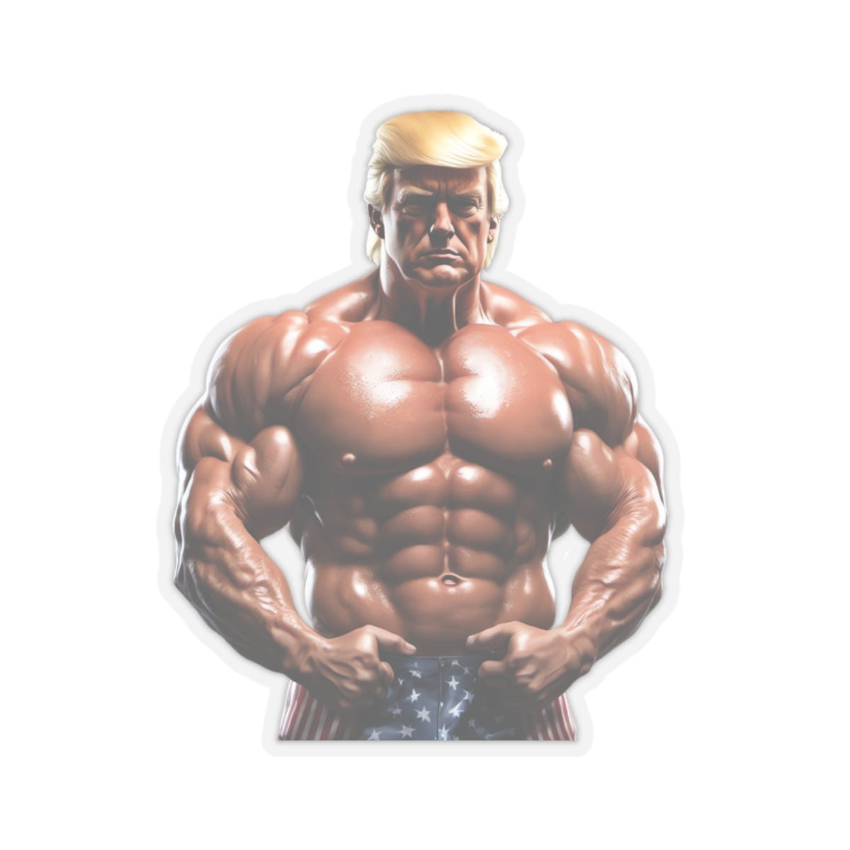 Trump,Trump Sticker,Trump Stickers,Funny Trump,Funny Trump Sticker,Funny Trump Stickers,Make America Great Again,MAGA,E978