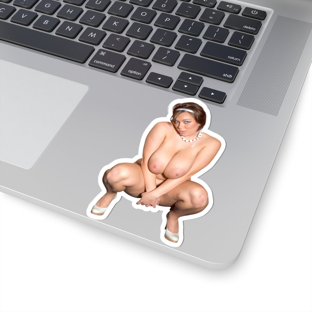 Erotic Sticker 19